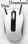 bwmouse