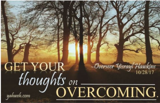 over