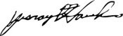 sig