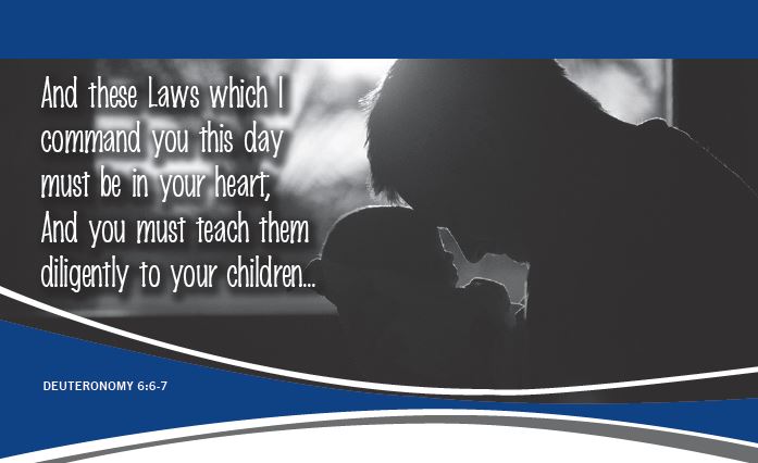 teach