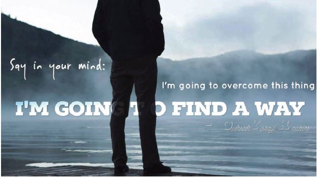 find