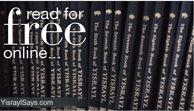 free