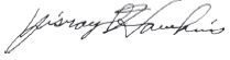 sig