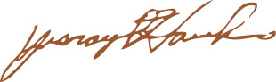 sig