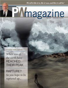 06-2019PWcover