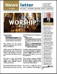 02-2020NLcover